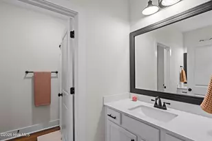 2350 Laurens St, Grovetown, GA 30813 - Photo 21
