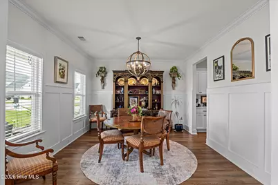 2350 Laurens Street, Grovetown, GA 30813 - Photo 13