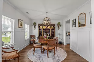 2350 Laurens St, Grovetown, GA 30813 - Photo 13