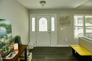9675 Hinnant-Edgerton Rd, Kenly, NC 27542 - Photo 9