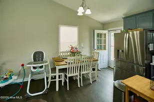 9675 Hinnant-Edgerton Rd, Kenly, NC 27542 - Photo 11