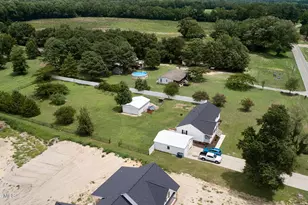 9675 Hinnant-Edgerton Rd, Kenly, NC 27542 - Photo 23