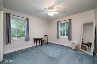 122 Laura Drive, New Bern, NC 28562 - Photo 25
