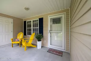 122 Laura Dr, New Bern, NC 28562 - Photo 7