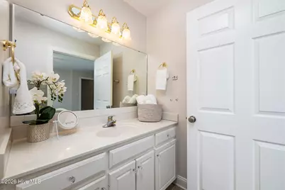 122 Laura Drive, New Bern, NC 28562 - Photo 23