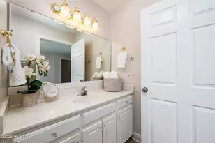 122 Laura Dr, New Bern, NC 28562 - Photo 23
