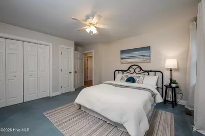 122 Laura Drive, New Bern, NC 28562 - Photo 21