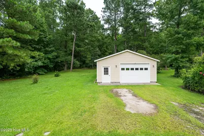 122 Laura Drive, New Bern, NC 28562 - Photo 31