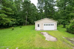 122 Laura Dr, New Bern, NC 28562 - Photo 31