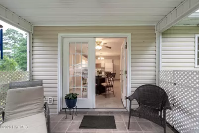 122 Laura Drive, New Bern, NC 28562 - Photo 27