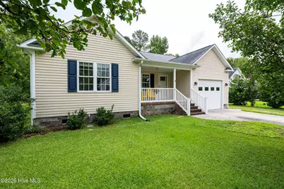 122 Laura Drive, New Bern, NC 28562 - Photo 39