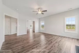 122 Sanctuary St, Jacksonville, NC 28546 - Photo 9