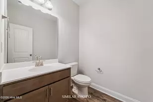 122 Sanctuary St, Jacksonville, NC 28546 - Photo 17