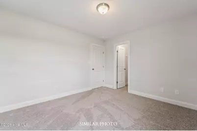 122 Sanctuary Street, Jacksonville, NC 28546 - Photo 27