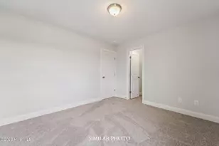 122 Sanctuary St, Jacksonville, NC 28546 - Photo 27