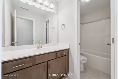122 Sanctuary Street, Jacksonville, NC 28546 - Photo 31