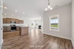 122 Sanctuary St, Jacksonville, NC 28546 - Photo 11