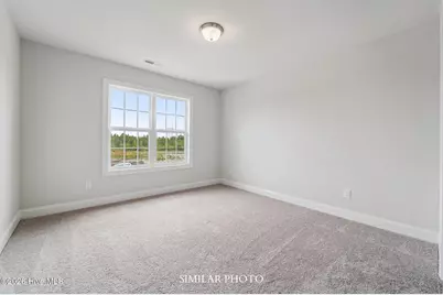 122 Sanctuary Street, Jacksonville, NC 28546 - Photo 29