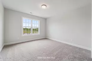 122 Sanctuary St, Jacksonville, NC 28546 - Photo 29
