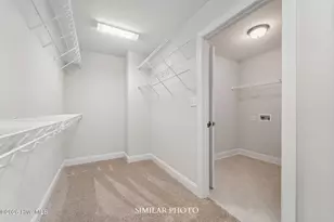 122 Sanctuary St, Jacksonville, NC 28546 - Photo 23