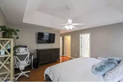 5168 Saddle Circle, Evans, GA 30809 - Photo 13