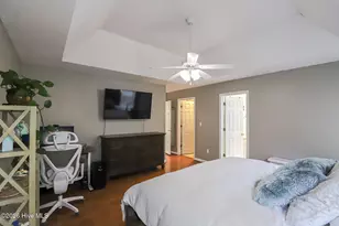 5168 Saddle Cir, Evans, GA 30809 - Photo 13
