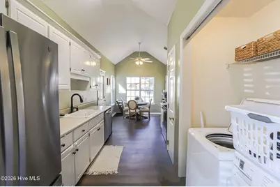 5168 Saddle Circle, Evans, GA 30809 - Photo 7