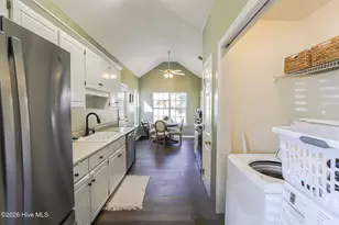 5168 Saddle Cir, Evans, GA 30809 - Photo 7