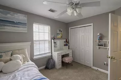5168 Saddle Circle, Evans, GA 30809 - Photo 19