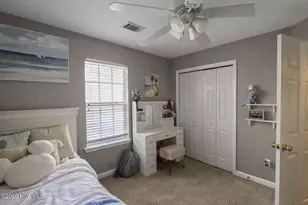 5168 Saddle Cir, Evans, GA 30809 - Photo 19
