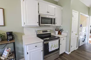 5168 Saddle Cir, Evans, GA 30809 - Photo 9