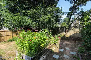 5168 Saddle Cir, Evans, GA 30809 - Photo 23