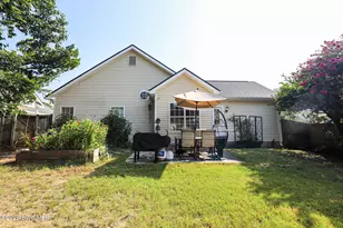 5168 Saddle Cir, Evans, GA 30809 - Photo 21