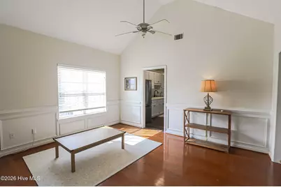 5168 Saddle Circle, Evans, GA 30809 - Photo 5