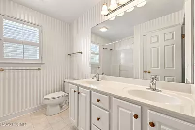 3408 Honeysuckle Drive, Winterville, NC 28590 - Photo 31