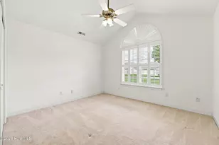 3408 Honeysuckle Dr, Winterville, NC 28590 - Photo 27