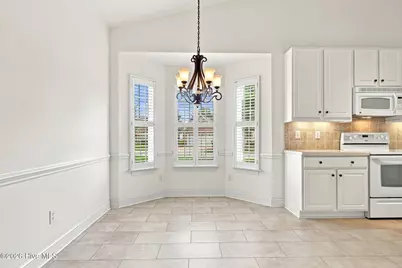 3408 Honeysuckle Drive, Winterville, NC 28590 - Photo 17
