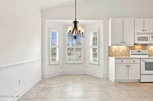 3408 Honeysuckle Dr, Winterville, NC 28590 - Photo 17