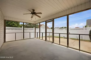 3408 Honeysuckle Dr, Winterville, NC 28590 - Photo 33