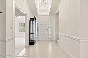 3408 Honeysuckle Dr, Winterville, NC 28590 - Photo 3