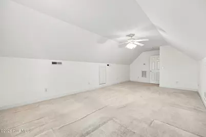 3408 Honeysuckle Drive, Winterville, NC 28590 - Photo 33