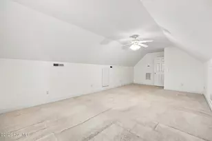 3408 Honeysuckle Dr, Winterville, NC 28590 - Photo 33