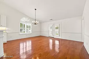 3408 Honeysuckle Dr, Winterville, NC 28590 - Photo 9