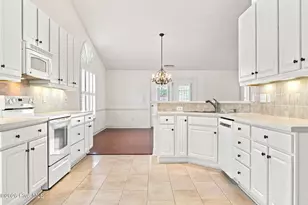 3408 Honeysuckle Dr, Winterville, NC 28590 - Photo 15