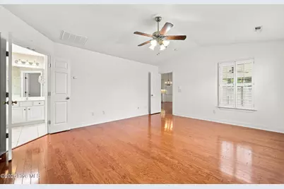 3408 Honeysuckle Drive, Winterville, NC 28590 - Photo 21