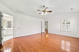 3408 Honeysuckle Dr, Winterville, NC 28590 - Photo 21