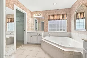 3408 Honeysuckle Dr, Winterville, NC 28590 - Photo 25