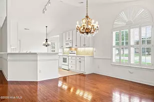 3408 Honeysuckle Dr, Winterville, NC 28590 - Photo 11