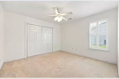 3408 Honeysuckle Drive, Winterville, NC 28590 - Photo 29