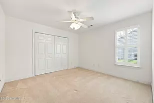 3408 Honeysuckle Dr, Winterville, NC 28590 - Photo 29